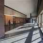 Downtown Cleveland - Tri-C - Metro Campus