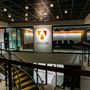 Downtown Cleveland - Adcom/Optiem