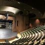 Parma-Cuyahoga Community College Western Campus