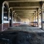 Downtown Cleveland - Superior Viaduct