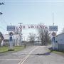 Lorain County Fairgrounds