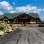 Streetsboro-Boulder Creek Golf Club
