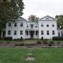 Garrettsville-Panorama Farm