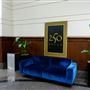 Cleveland-Tower City Office 2nd Floor