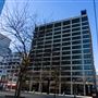 Cleveland-IMG Building
