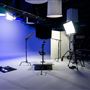 Goodrich-Kirtland Park - Creative House Studios