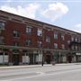 Cleveland-Olympia Building