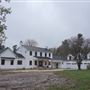 Chardon-Farmhouse