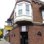 Cleveland-Good Times Café