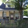 Cleveland-Woodland Neighborhood Home