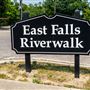Elyria-East Falls Riverwalk