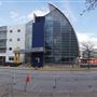 Akron-National Inventors Hall of Fame STEM School