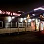 City Diner