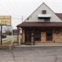 Cylde-Winesburg Motel