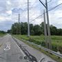 Valley View-Valley View Pkwy and Canal Rd