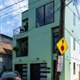 Tremont-Loft