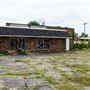 Cleveland-Perkins Garage/Warehouse