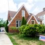 Cleveland-Old Brooklyn Home