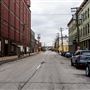 Cleveland-Old River Road (Updated 2024)