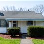Elyria-E.19th Home