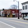 Wakeman-Main Street Wakeman