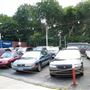 Cleveland-Maximum Auto Group II