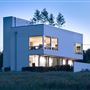 Maschke House