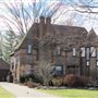 Culley House