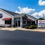 Brook Park-Goody's Family Restaurant