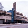 Downtown Cleveland-Former Greyhound Station (2026 Update)