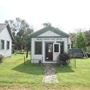 Richfield Township - Stone Garden Farm & Village