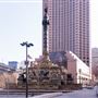 Cleveland-Soliders and Sailors Monument