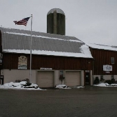 Mantua Township - Harper Well & Pump