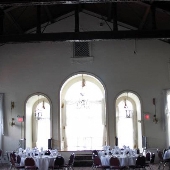 Willowick - Pine Ridge CC Ballroom