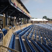Eastlake - Classic Park
