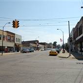 Girard, OH