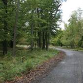 Aurora - Geauga Lake Campground