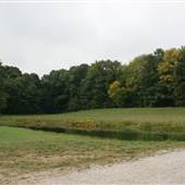Montville Township - Hart Road Property