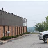 Broadview Heights - Stonewall Firing Range