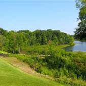 Newbury Township - Punderson State Park