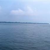 Kelley's Island - Island