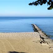 Bay Village - Huntington Beach