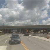 Mayfield - Route 271