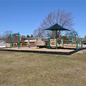 Fairview Park - Morton Park