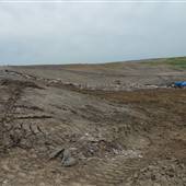 Lorain - Lorain County Landfill