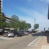 Downtown Cleveland - Lakeside/East 9th-East 26th