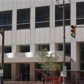 Downtown Cleveland -  East 9th/Lakeside-Chester