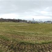 Tremont - Tremont Valley Playfield