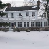 Richfield Township - Farnam Manor