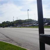 Tremont - Steelyard Commons